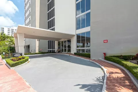 9273 Collins Ave #501, Surfside, FL 33154 photo 33