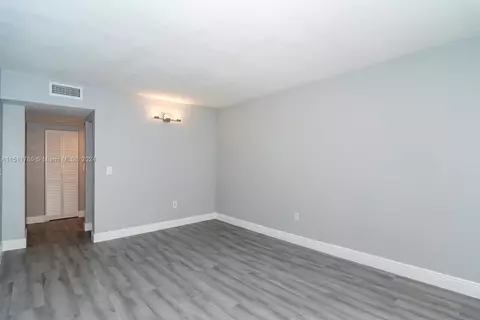 9273 Collins Ave #501, Surfside, FL 33154 photo 22