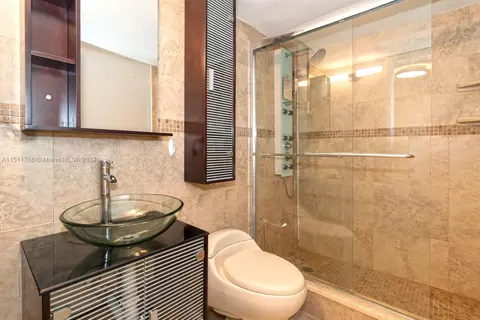 9273 Collins Ave #501, Surfside, FL 33154 photo 29