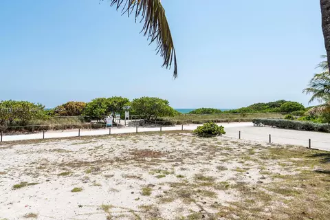 9273 Collins Ave #501, Surfside, FL 33154 photo 8