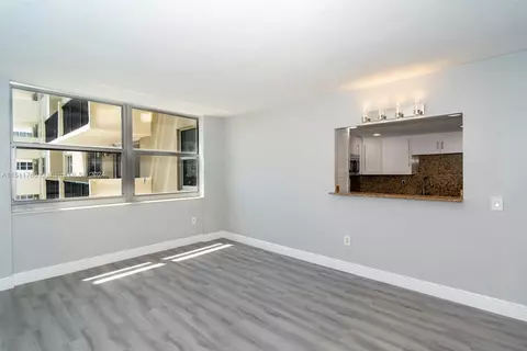 9273 Collins Ave #501, Surfside, FL 33154 photo 12
