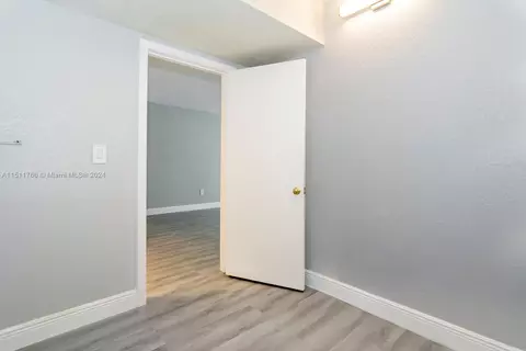 9273 Collins Ave #501, Surfside, FL 33154 photo 18