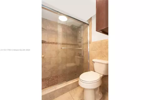 9273 Collins Ave #501, Surfside, FL 33154 photo 28