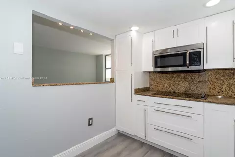 9273 Collins Ave #501, Surfside, FL 33154 photo 17