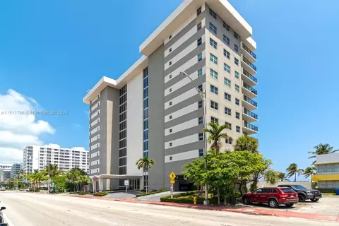 9273 Collins Ave #501, Surfside, FL 33154 photo 34