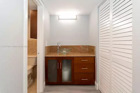 9273 Collins Ave #501, Surfside, FL 33154 photo 24