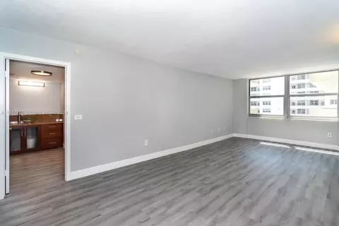 9273 Collins Ave #501, Surfside, FL 33154 photo 10