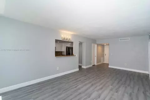 9273 Collins Ave #501, Surfside, FL 33154 photo 13