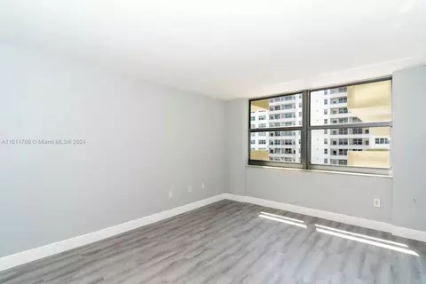 9273 Collins Ave #501, Surfside, FL 33154 photo 11