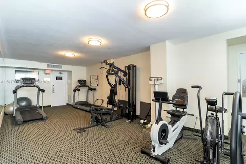 9273 Collins Ave #501, Surfside, FL 33154 photo 30
