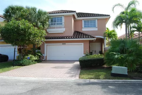 14730 SW 132nd Ct, Miami, FL 33186