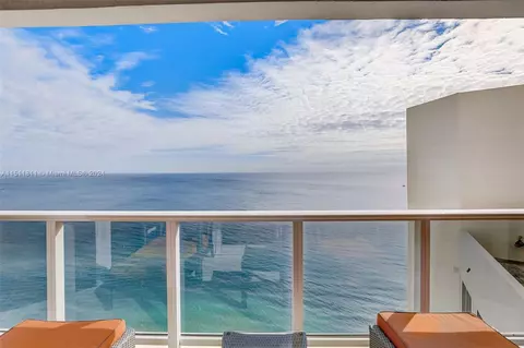 19333 Collins Ave #PH-6, Sunny Isles Beach, FL 33160