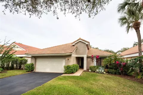 9721 NW 18th Ct, Plantation, FL 33322