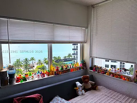 19201 Collins Ave #744, Sunny Isles Beach, FL 33160
