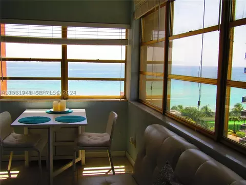 19201 Collins Ave #744, Sunny Isles Beach, FL 33160