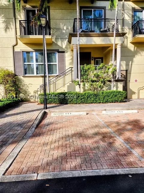 2609 NE 14th Ave #109, Oakland Park, FL 33334