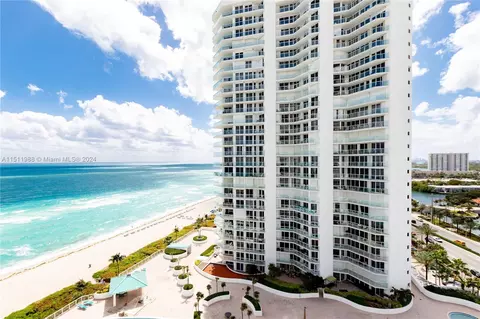 16485 Collins Ave #631, Sunny Isles Beach, FL 33160