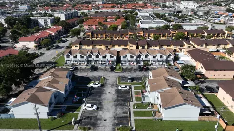 5826 W 18th Ave #103-1, Hialeah, FL 33012