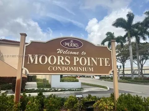 18290 Mediterranean Blvd #2-5, Hialeah, FL 33015