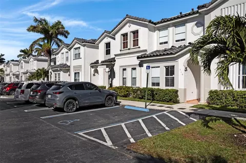 5420 NW 107th Ave #310, Doral, FL 33178