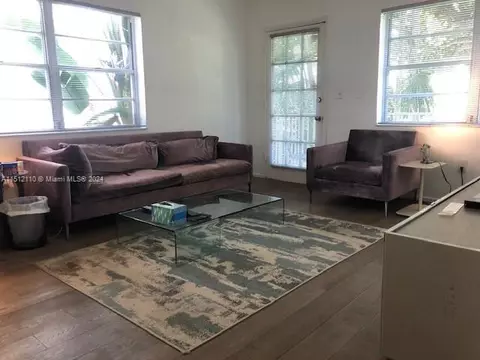 911 Meridian Ave #101, Miami Beach, FL 33139