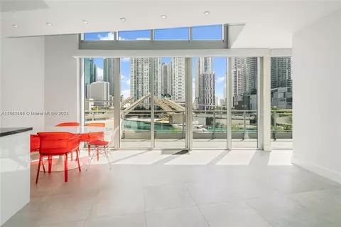 Undisclosed, Miami, FL 33130