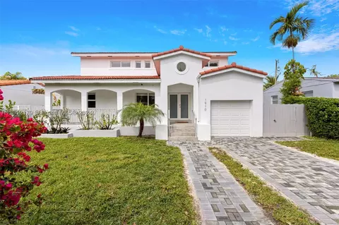 1910 Coral Gate Dr, Miami, FL 33145