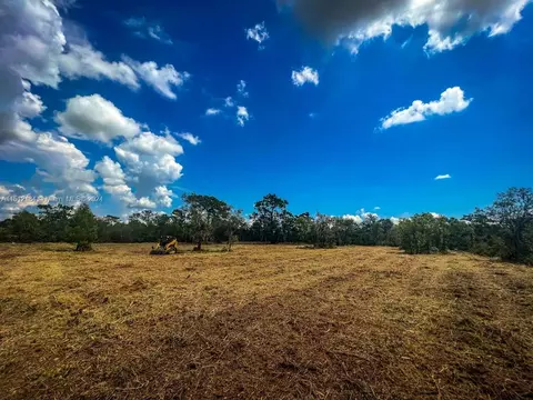 1130 Gray Wolf, Sebring, FL 33870