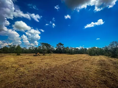 1130 Gray Wolf, Sebring, FL 33870