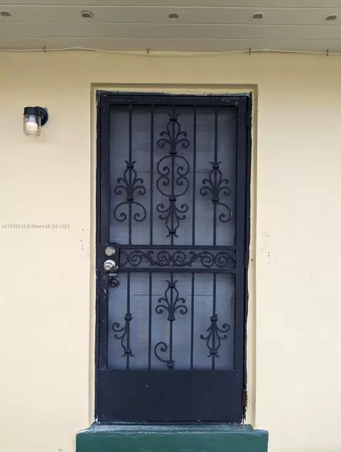 1700 NW 66th St, Miami, FL 33147