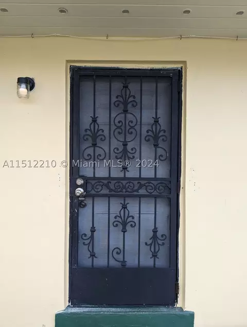 1700 NW 66th St, Miami, FL 33147