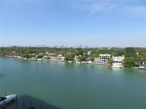 5700 Collins Ave #9J, Miami Beach, FL 33140