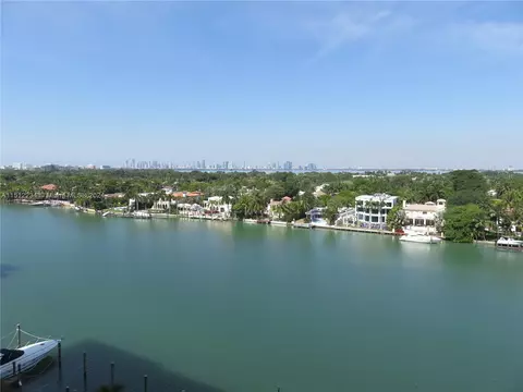 5700 Collins Ave #9J, Miami Beach, FL 33140