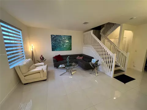 11418 SW 250th St #11418, Homestead, FL 33032