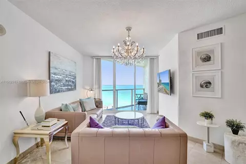 16699 Collins Ave #1906, Sunny Isles Beach, FL 33160