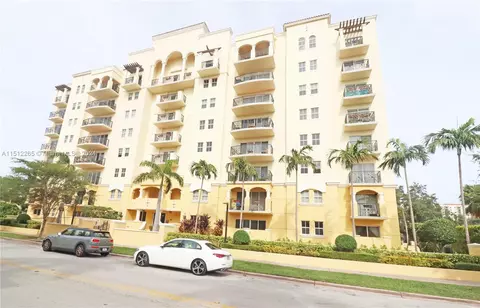 101 Sidonia Ave #705, Coral Gables, FL 33134
