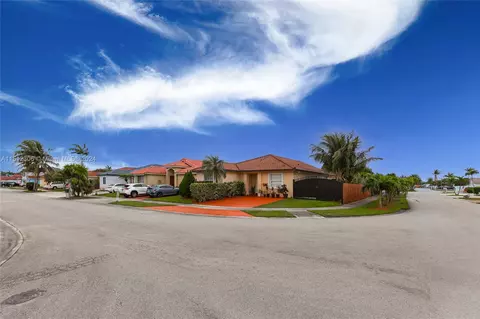 14334 SW 177th St, Miami, FL 33177