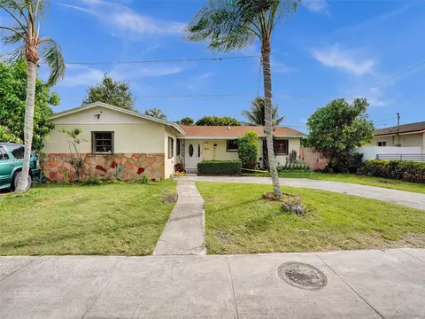 20111 SW 117th Ave, Miami, FL 33177