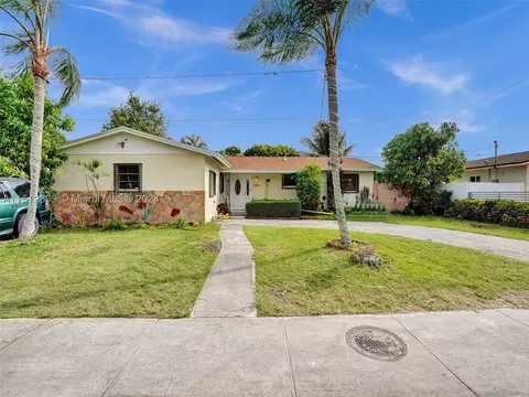 20111 SW 117th Ave, Miami, FL 33177