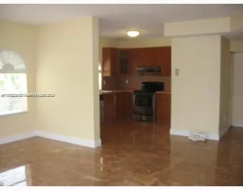 Undisclosed, Surfside, FL 33154 photo 7