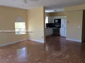Undisclosed, Surfside, FL 33154 photo 3