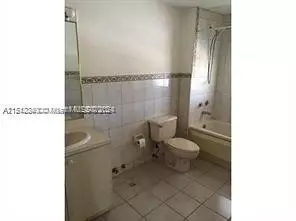 Undisclosed, Surfside, FL 33154 photo 8