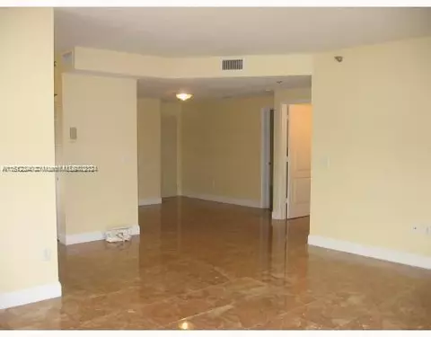 Undisclosed, Surfside, FL 33154 photo 5
