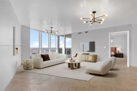 18201 Collins Ave #5108, Sunny Isles Beach, FL 33160