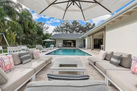 9760 SW 143rd St, Miami, FL 33176