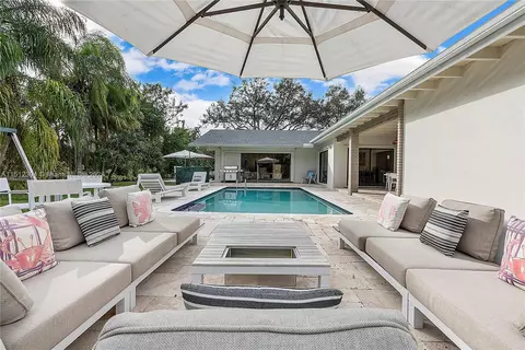 9760 SW 143rd St, Miami, FL 33176