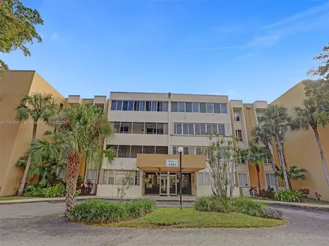 6841 SW 147th Ave #4B, Miami, FL 33193