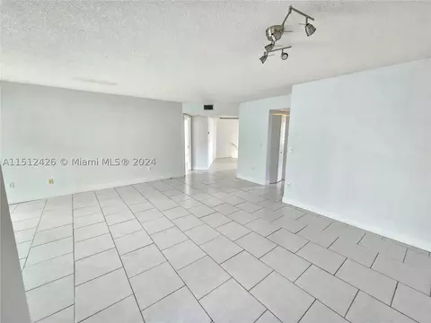 2504 SE 19th Pl #202-A, Homestead, FL 33035