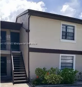 2781 Patty Ln #2781, Melbourne, FL 32935