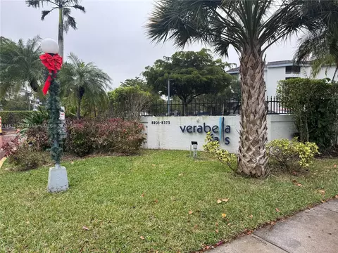 8335 SW 152nd Ave #B211, Miami, FL 33193